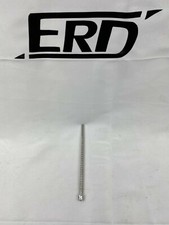 Arthrex AR-1411 Orthopedic 11mm Cannulated Reamer 7"