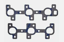 MS16349 Victor Reinz Exhaust Manifold Gasket Free Shipping Free Returns 