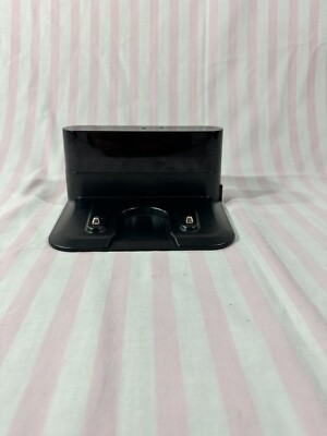 Replacement hyggie vacuum charging base model HGRV001 