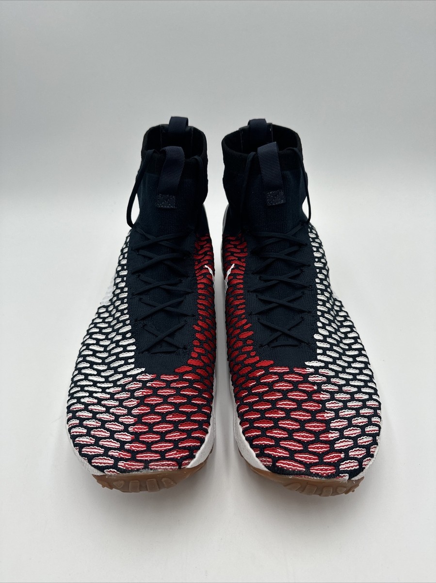Size 13 - Nike Air Footscape Magista USA for sale online | eBay