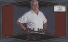 2022 Panini Select WWE - Pat Patterson #9