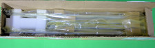 Dell Sliding ReadyRails Rail Kit w/out Cable Management Arm 0PT0H