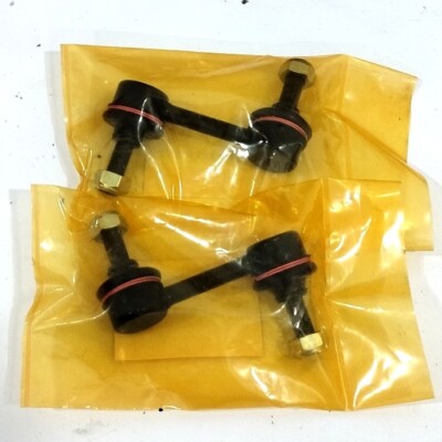 セイントカイザー 51320-SNA-A02 - Genuine Honda Link, Right Front Stabilizer