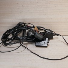 Canon CA-PS700 Power Adapter DR-E5 DC Coupler...