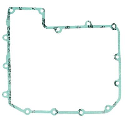 Ölwannendichtung für Kawasaki ZX-9R 900 E Ninja 1998 - 2003 ZX900EFA EEA CDA CCA