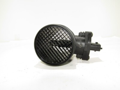 HYUNDAI SANTA FE I SM 2.0 Luftmassenmesser air flow meter sensor 0281002447