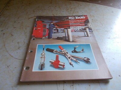 Tools Tools