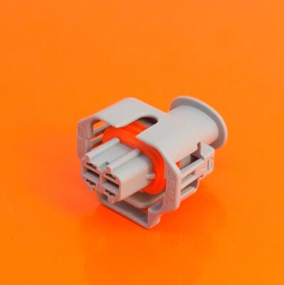 Genuine Bosch Ignition System Plug Sleeve Ypc913410 1928404213 for 
