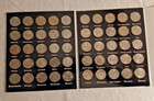 1999 to 2008 State Quarters