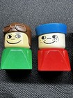 Bild 4 von 10