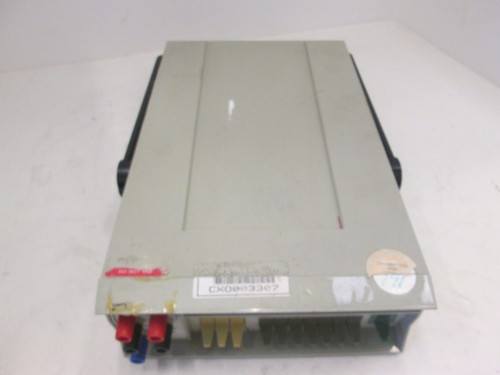 Fluke, 8810A, Digital Multimeter, Used - 第 4/6 張圖片