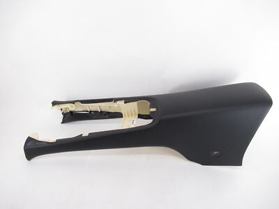 Genuine OEM Mazda FD01-64-420E-02 Center Console Base 1993-1995 RX