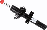Sachs Original 316963 StoßDäMpfer Druck-DäMpfer Federbein Vorne
