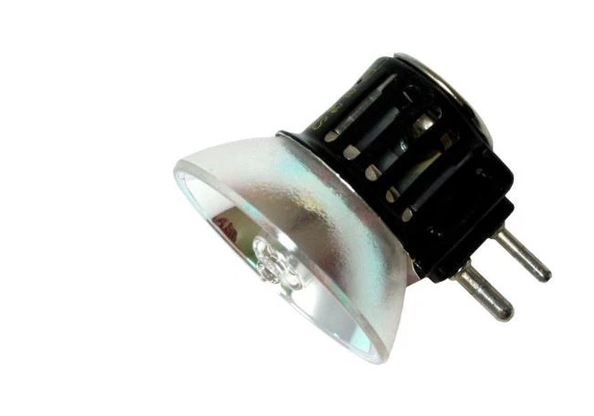 BHB 250W 120V Photo Projection LIGHT BULB Studio LAMP Projector GE NEW 40658