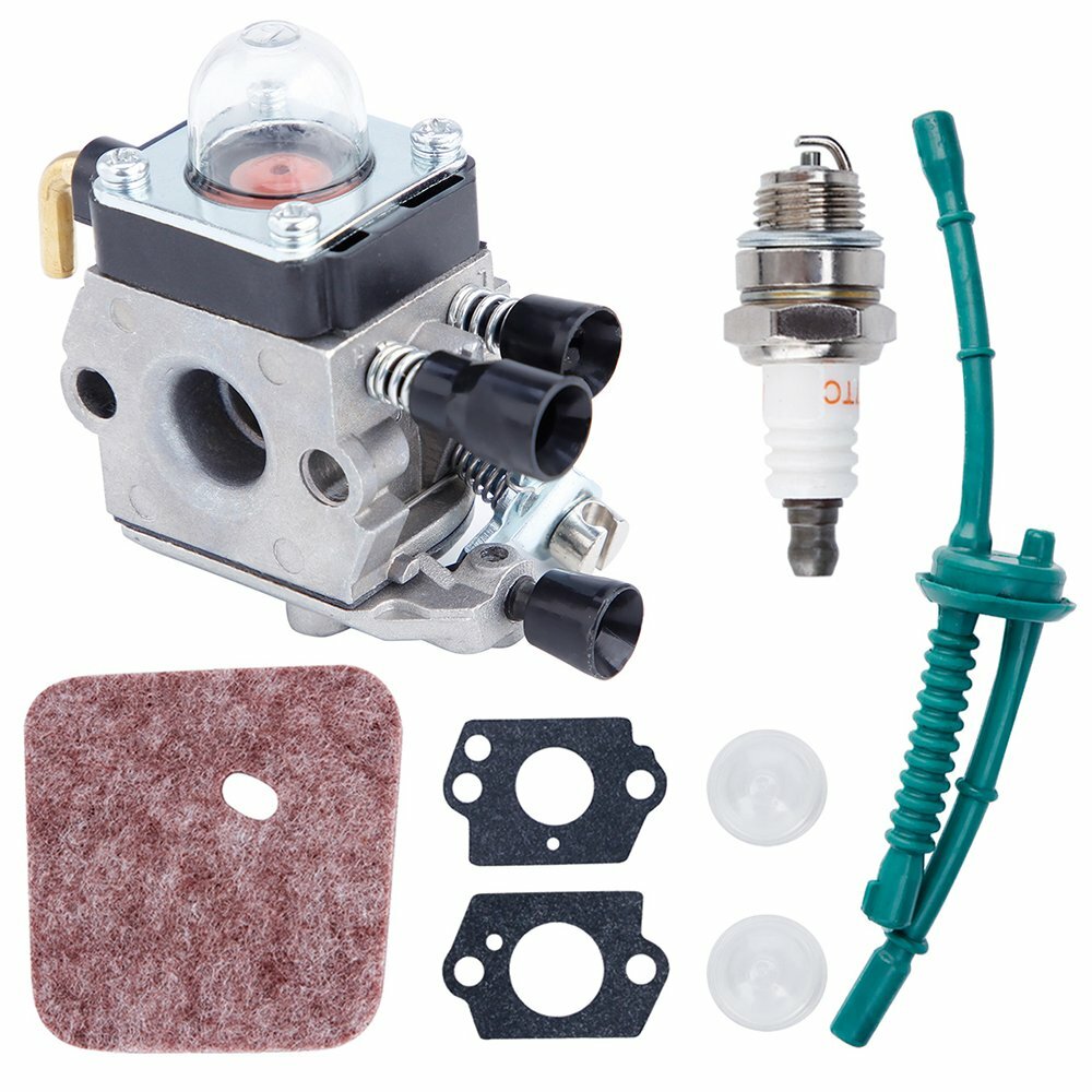 Strisce Diamantate Ortodontiche Set Per Protesi Dentali Proxicut - Foto 7