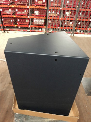 ALTEC LANSING LF215-4A-G 15" LF - Picture 3 of 7