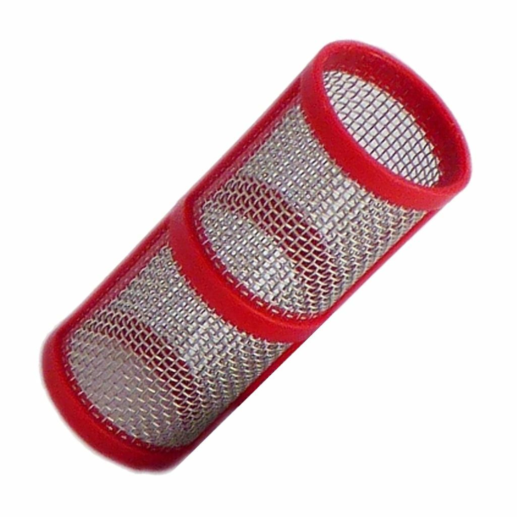 Bouncer Inline Beer Filter 3/8 barbs eBay
