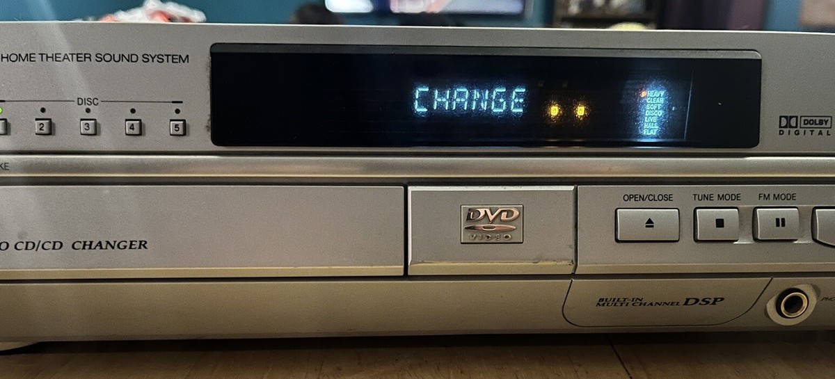 【１週間保証付き】パナソニック DVD-K570 DVD/CD/カラオケ機器 Yahoo!オークション -「dvd-k570」の落札相場・落札価格