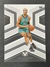 JEREMY SOCHAN 2022-23 Panini Chronicles VERTEX ROOKIE SAN ANTONIO SPURS RC #182