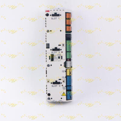 あ　合計14点 1PC NEW ABB ZCU-14 3AXD50000182992 Module | eBay