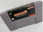 Pac-Man 2: The New Adventures (Super Nintendo Entertainment System, 1994) Tested