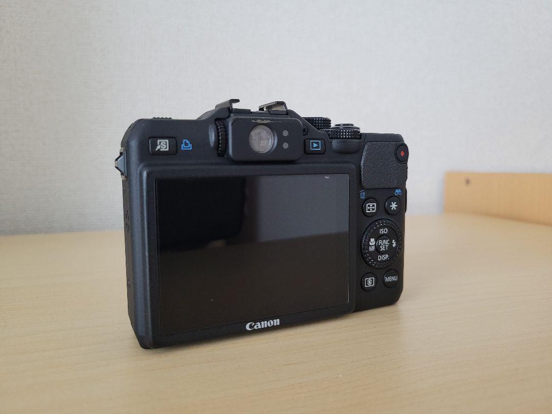 s-l1200.jpg s-l1200.jpg
