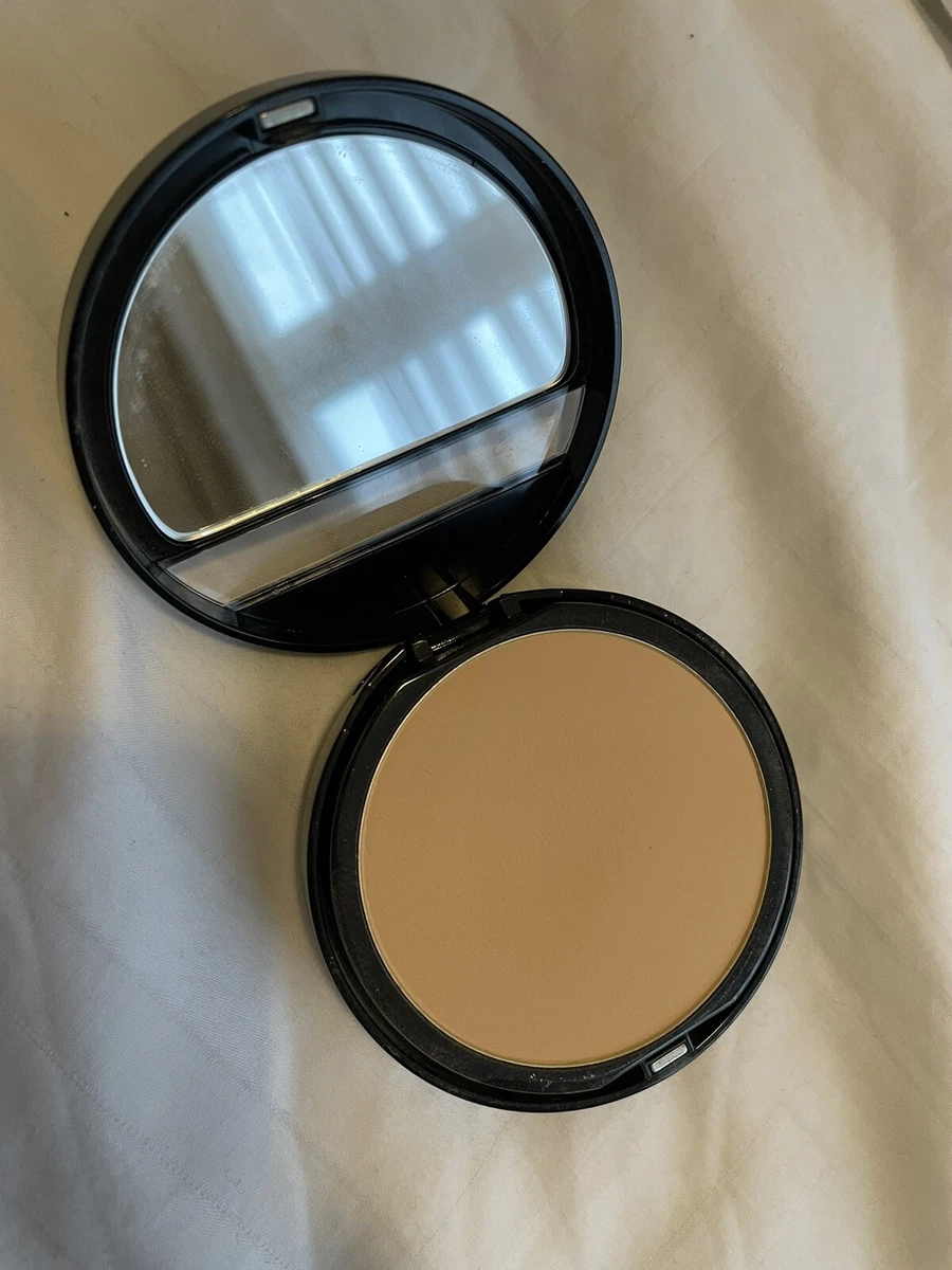 Makeup Forever Duo Mat Powder Foundation Shades Saubhaya Makeup