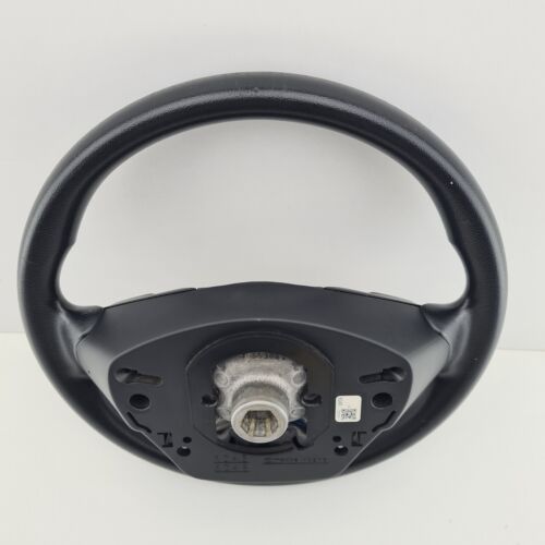 Mazda CX5 KE Steering Wheel 02/12-12/16 - Picture 12 of 12