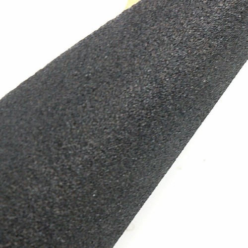 51Pcs Wet and Dry Sand Paper Mixed Assorted Grit 120-7000 Car Paint Sandpaper - Picture 7 of 10