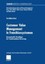Gust, Eva-Maria: Customer Value Management in Franchisesystemen