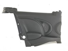 53520061 Internal Side Panel Left Mini Cooper R56 (2007)