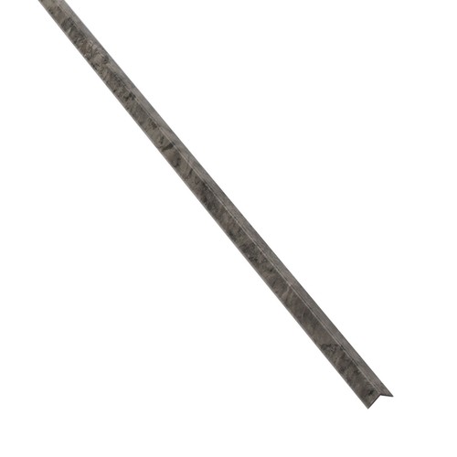 Palisade 94in. L-Trim - Picture 61 of 64