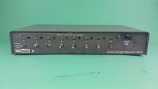 Advanced Technology DB-8 Digi Basic Video Camera Mixer