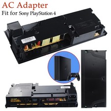 GenuineSony PlayStation 4 PS4 Pro Power Supply AC Adapter ADP-300CR CUH-7015B