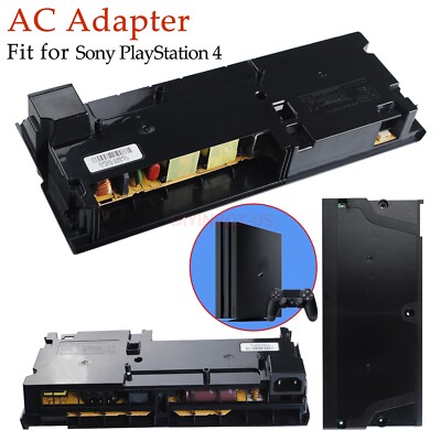 Netzteil F&uuml;r PS4 Pro ADP-300CR Playstation 4 Pro Power Supply