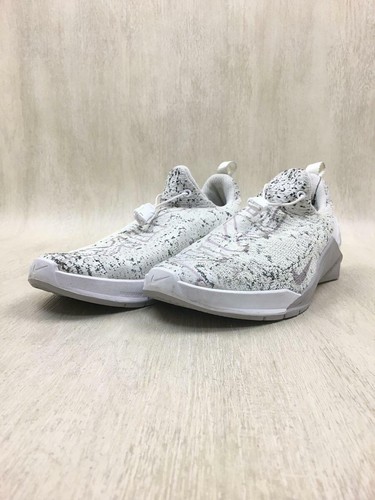 NIKE React Metcon 25.5Cm Bq6046-100 25 