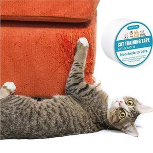 sofa corner protectors cats