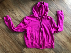 lululemon time out moletom com capuz