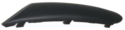 Leiste Stoßstange Vorne Links Rover 25 2000-