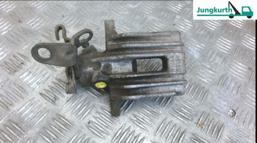 Bremsssattel HI L 38 MM Audi A3 1.6 8P Bj 2003