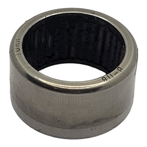 Tecumseh 780112 Needle Bearing Peerless Transmission Genuine OEM NOS eBay