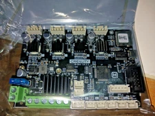 Creality Motherboard Silent Mainboard V4.2.2 Ender 3 Max