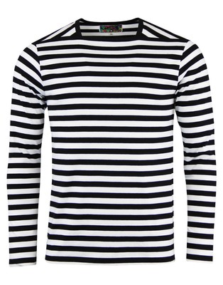 NEW MOD RETRO 60s MENS BRIAN JONES 