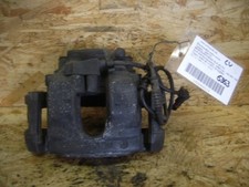 400174 Bremssattel links vorne Mercedes-Benz SLK (R170) 