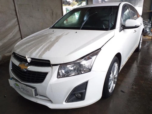 42426839 Boîte A Gants pour CHEVROLET CRUZE LT 2014 6926599 - Imagen 3 de 8
