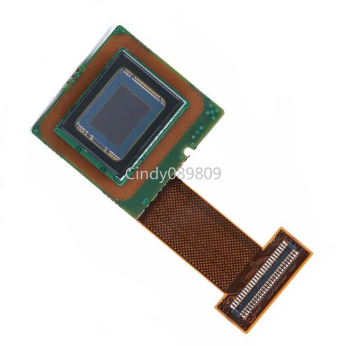 CCD Image Sensor Replacement Repair Part CMOS for Gopro Hero 5 Camera - Picture 3 of 4
