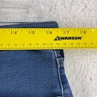 Picture 8 of 17