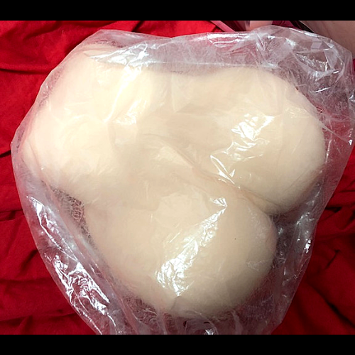 Adult Sex Toy For Men Realistic Male Masturbation Ass Doll Pussy Masturbator NEW - Picture 15 of 17