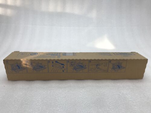 Konica Minolta Genuine OEM Sealed TN325 Black Toner 24K bizhub 308/368 A8DA0 - Picture 3 of 4