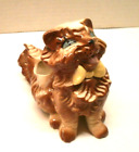 Rare Vintage 1952 Robert Simmons Ceramincs California Cat Figurine